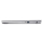Acer Aspire Go 15 Ryzen 5-7430U/16GB/512/Win11 - 1544954 - zdjęcie 7